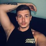Profile Picture of Justin Standard (@ju5tandard) on Instagram