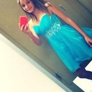 Profile Picture of Brittney Lamb (@brittney.lamb9862) on Myspace