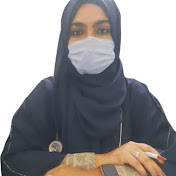 Profile Picture of Dr. Maheen Iqbal (@Dr.MaheenIqbal-mr6lj) on Youtube