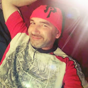 Profile Picture of Cory Garrett (@corygarrett9151) on Youtube