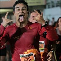 Profile Picture of Marco Aurélio Quirino (@maaark11) on Pinterest