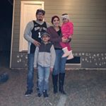 Profile Picture of Amanda Ozuna (@mandaaa012) on Instagram