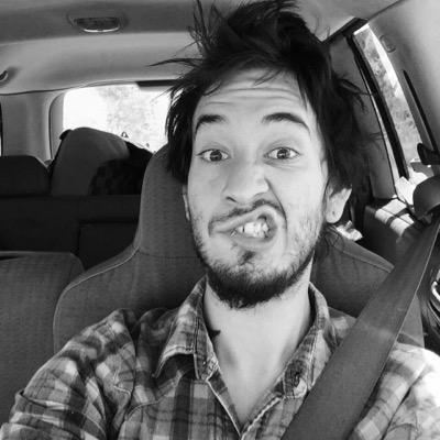 Profile Picture of Matthew Casaus (@CasausMatthew) on Twitter