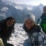 Profile Picture of Adele Cocozza Di Montanara (@adelecdm) on Instagram