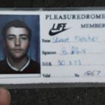 Profile Picture of Stuart Fletcher (@bwfleck75) on Instagram