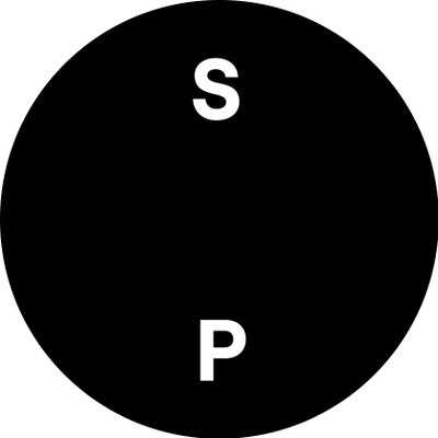 Profile Picture of Standard Practice (@standardpstudio) on Twitter