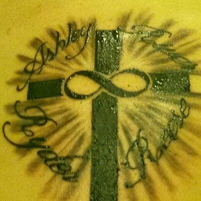 Profile Picture of Jesse Jelinek (@JelinekJesse) on Twitter