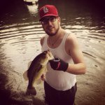 Profile Picture of Eric Wilcox (@etw7218) on Instagram