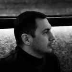 Profile Picture of Dmitry Petruchik (@d.i.m.___) on Instagram
