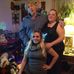 Profile Picture of David Filkins (@david.filkins.73) on Facebook