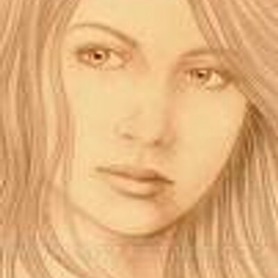 Débora Santos - Twitter Profile Picture of Débora Santos (@deborasantos5) on Twitter