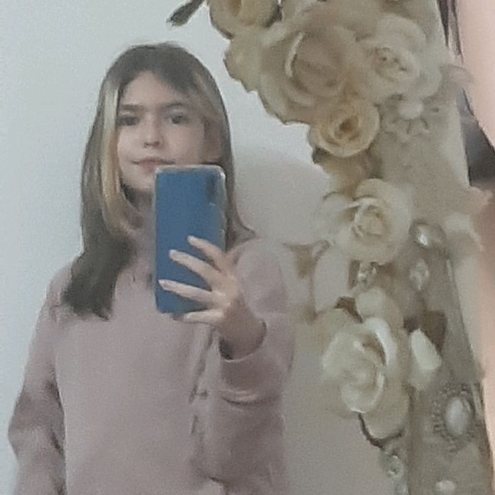 Profile Picture of tamar (@tamar_angler) on Tiktok