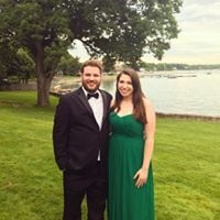 Profile Picture of Matthew Barbero (@mbarbero1225) on Pinterest