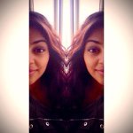 Profile Picture of Neera Patel (@neerap14) on Instagram