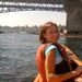 Profile Picture of Katherine Conway (@kathmconway) on Pinterest