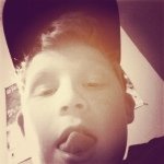 Profile Picture of Graham Thomson (@thomsonkid123) on Instagram