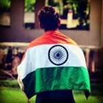 Profile Picture of Ashok Jain Jain (@jashokjain) on Instagram