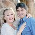 Profile Picture of Randy McAdam (@randy.mcadam.7) on Facebook