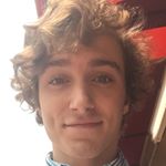 Profile Picture of Bryan Hackett (@hackettbryan) on Instagram