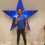 Profile Picture of Gabriel Watts (@2gabrielwatts3) on Instagram