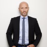 Profile Picture of Arne Olav Haugen (@arneolavphoto) on Instagram