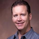 Profile Picture of Robert W. Ramsey DC (@greshamfamilychiro575) on Instagram