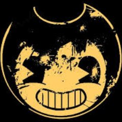 Profile Picture of Scottivan De Gracia (@scottivan554) on Twitter