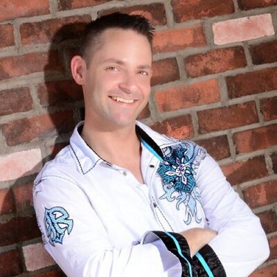 Profile Picture of Jason Outlaw (@Jason_Outlaw) on Twitter