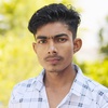 Profile Picture of Kailash Patel (@@kailashpatel975) on Tiktok