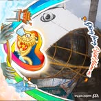 Profile Picture of Anh Tuan le Ho (@Anh-Tuan-le-Ho) on Facebook