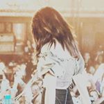 Profile Picture of Krista🧡 (@zieglerideas) on Instagram