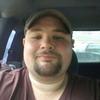 Profile Picture of gregaperrin (@@gregaperrin) on Tiktok