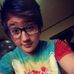 Profile Picture of Micala Roberts (Micala Lowe) (@noodle.roberts.50) on Facebook