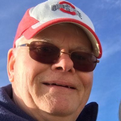 Profile Picture of Bill Massie (@billmassie) on Twitter