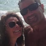 Profile Picture of Todd Colarusso (@toddcolarusso) on Instagram