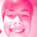 Profile Picture of Matthew Willison (@mrpineapple1030) on Pinterest
