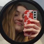 Profile Picture of Ella Rose Schaefer (@ellaroseschaefer) on Instagram