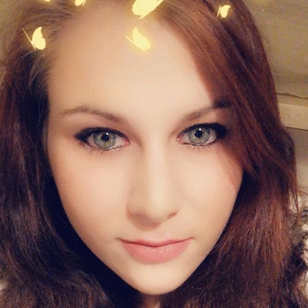 Profile Picture of Cindy Werner (@cindywerner2) on Tiktok