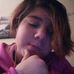 Profile Picture of Paige Chandler (@paige.chandler.7796) on Facebook