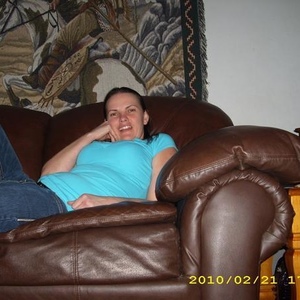 Profile Picture of Moe Moe (@332840312) on Myspace