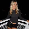 Profile Picture of Bridget williams (@bridget.williams00) on Tiktok