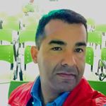 Profile Picture of Luis Salinas Tapia (@lsalinast) on Instagram