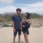 Profile Picture of 余學斌 (@ysb_890131) on Instagram