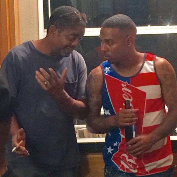 Profile Picture of Icess Mcginty (@icessmcginty86) on Poshmark