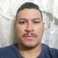 Profile Picture of Ernesto Alonso Ontiveros Domínguez (@ErnestoAlonsoO8) on Twitter