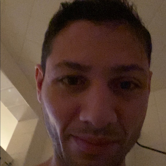 Claudio Rivera - Poshmark Profile Picture of Claudio Rivera (@claudiorivera6) on Poshmark