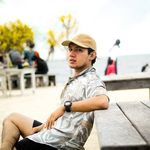 Profile Picture of Muhammad Munir (@mhmmdmunir) on Instagram