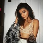 Profile Picture of Kiara Ombrellaro (@kiara.ombre) on Instagram