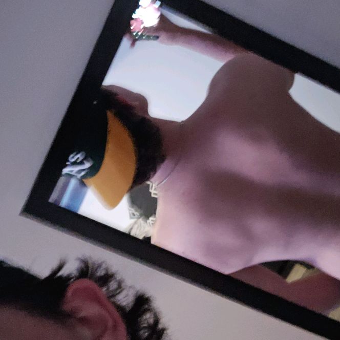 Profile Picture of Ethan Brewer (@edb_243499) on Tiktok