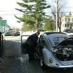 Profile Picture of Marc Baillargeon (@marc.baillargeon.7) on Instagram